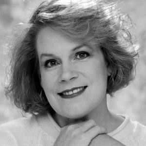 Meet your Posher, Bev